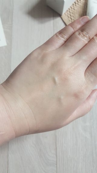 현숙님이 올린 리뷰 사진 4