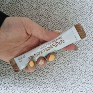 밍기님이 올린 리뷰 사진 4