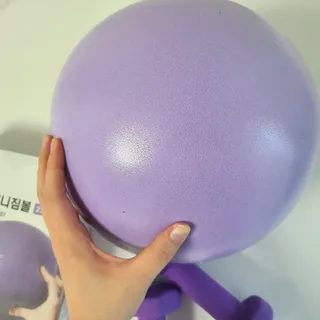 동글님이 올린 리뷰 사진 3