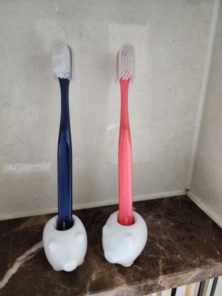 꽃사과님이 올린 리뷰 사진 1