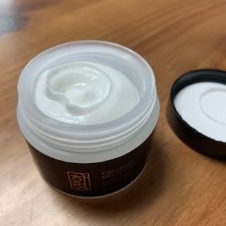훈훈한꾱님이 올린 리뷰 사진 1