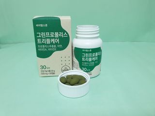 새댁님이 올린 리뷰 사진 3