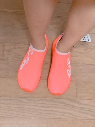 이레이든아빠님이 올린 리뷰 사진 4