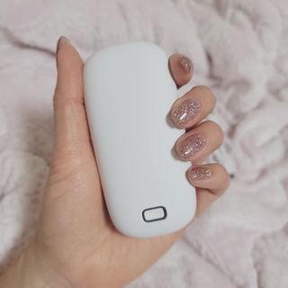 K케이님이 올린 리뷰 사진 1