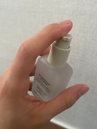 뽀끄미님이 올린 리뷰 사진 3