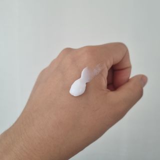 쯔연님이 올린 리뷰 사진 3