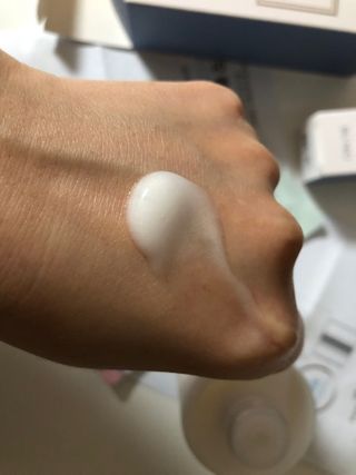 달볼레님이 올린 리뷰 사진 4