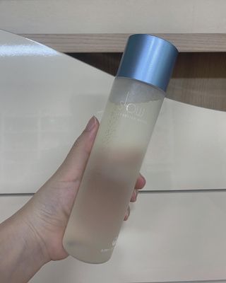 양블리님이 올린 리뷰 사진 3