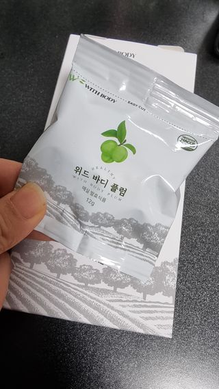 이영실님이 올린 리뷰 사진 2