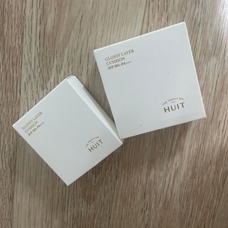 덕구두리왕자님이 올린 리뷰 사진 3