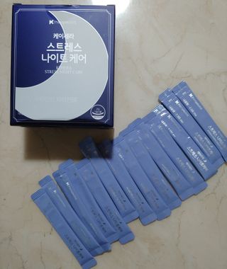 에스더킴님이 올린 리뷰 사진 2
