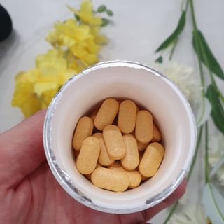 소확행님이 올린 리뷰 사진 3