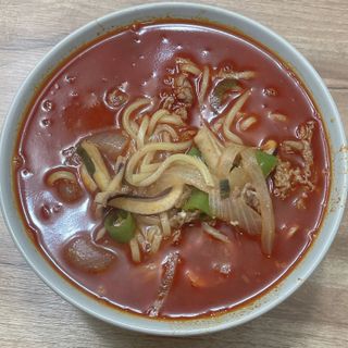 pse5656님이 올린 리뷰 사진 1