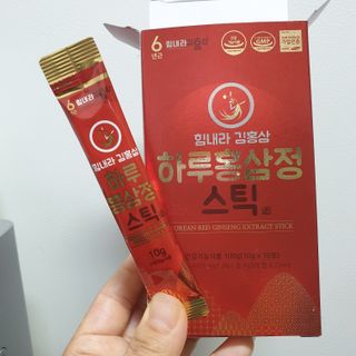 스윗수인님이 올린 리뷰 사진 1