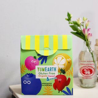 joanna님이 올린 리뷰 사진 4