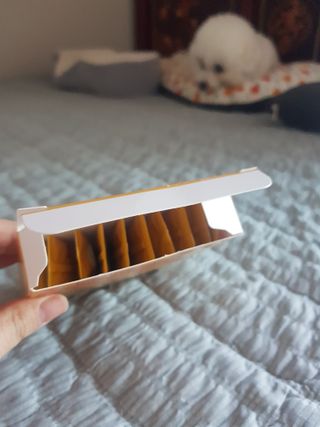 알콩소연님이 올린 리뷰 사진 3