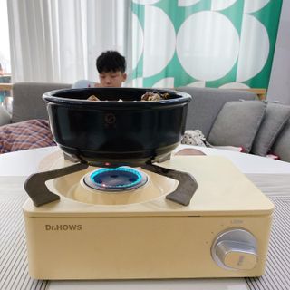 독특거부기님이 올린 리뷰 사진 2
