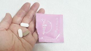 번개맘님이 올린 리뷰 사진 2