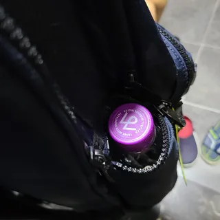 몽베스트 [MONTBEST]위드어스 500mL 20병 — 5점을 준 리뷰어가 2022년 9월 올린 사용 사진