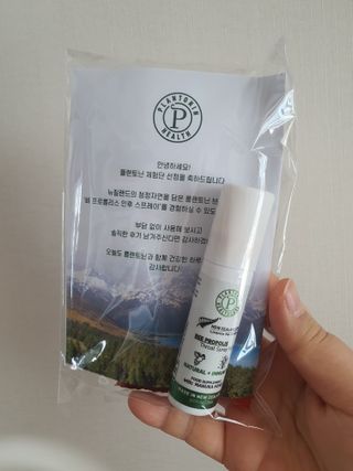 KanginLee님이 올린 리뷰 사진 2