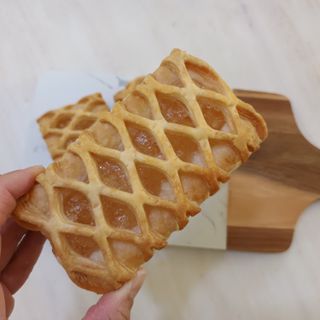 행복이님이 올린 리뷰 사진 2