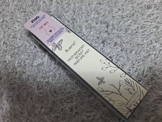 리상추님이 올린 리뷰 사진 2