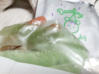 똔뙈지님이 올린 리뷰 사진 3