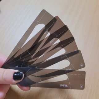 짜리몽님이 올린 리뷰 사진 4