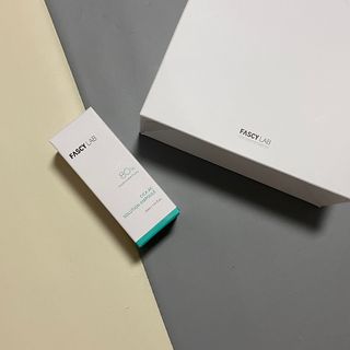jeongee님이 올린 리뷰 사진 1