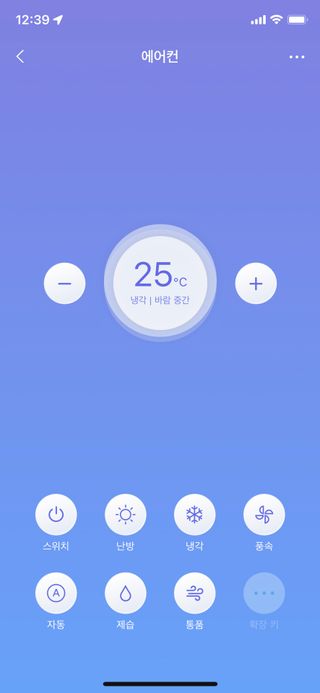 도도님이 올린 리뷰 사진 3