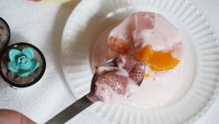 번개맘님이 올린 리뷰 사진 2