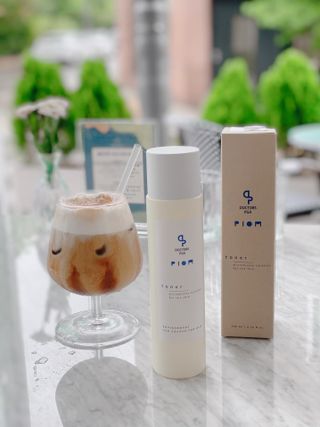 fateartist님이 올린 리뷰 사진 1
