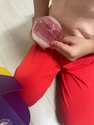 으니으닝님이 올린 리뷰 사진 3