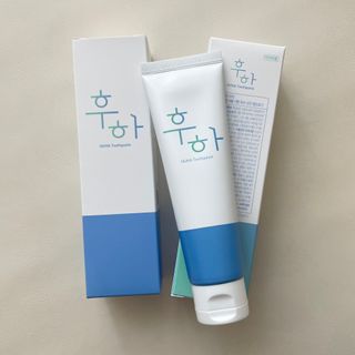 baby님이 올린 리뷰 사진 2