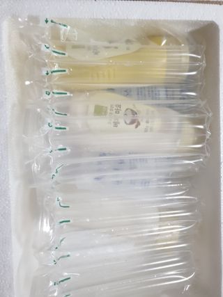 송은선님이 올린 리뷰 사진 3
