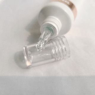 디디쿠님이 올린 리뷰 사진 2