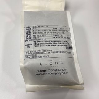 뚜자매님이 올린 리뷰 사진 2
