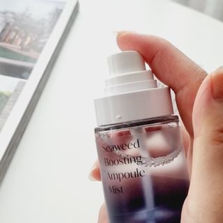 멋진홍님이 올린 리뷰 사진 2