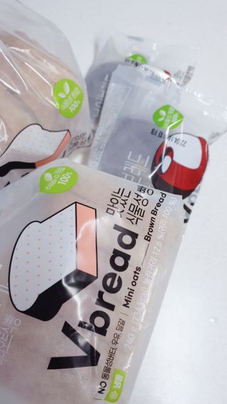 클로이는여행중님이 올린 리뷰 사진 4