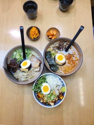 푸카카님이 올린 리뷰 사진 1