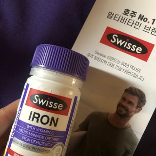 쪼다님이 올린 리뷰 사진 2