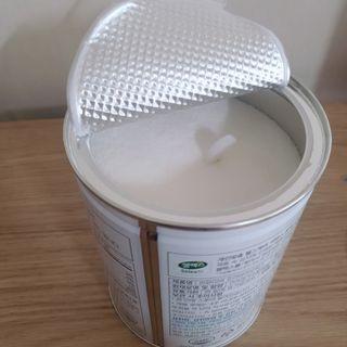 eumjj님이 올린 리뷰 사진 3
