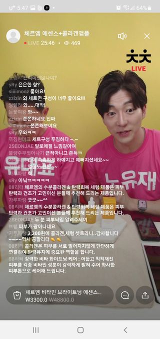 불량주부벗어나기님이 올린 리뷰 사진 3