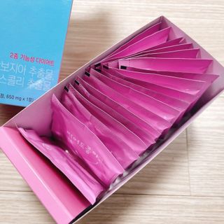 이은영님이 올린 리뷰 사진 3