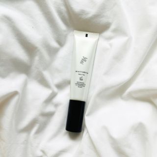 뽀히님이 올린 리뷰 사진 2