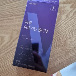 YuriBae님이 올린 리뷰 사진 1