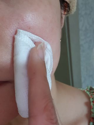 꾸왑님이 올린 리뷰 사진 2