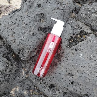레드투래드 안티더스트 클렌징 오일 150ml — 5점을 준 리뷰어가 2021년 6월 올린 사용 사진