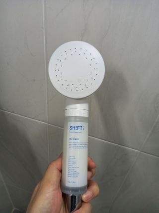 엠케이님이 올린 리뷰 사진 3