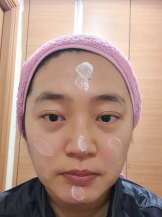 이쁜정똥이님이 올린 리뷰 사진 4